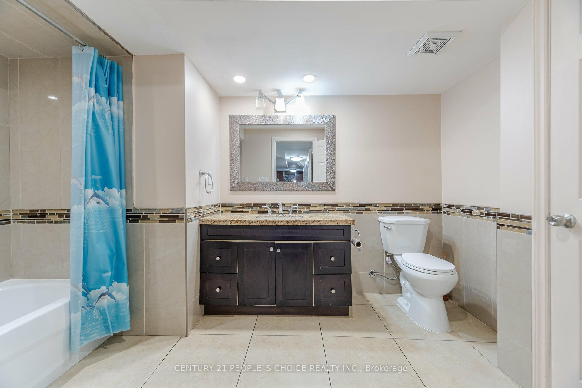 Photo 22 of 3017 Tacc Drive, Mississauga, Churchill Meadows — HOMEH