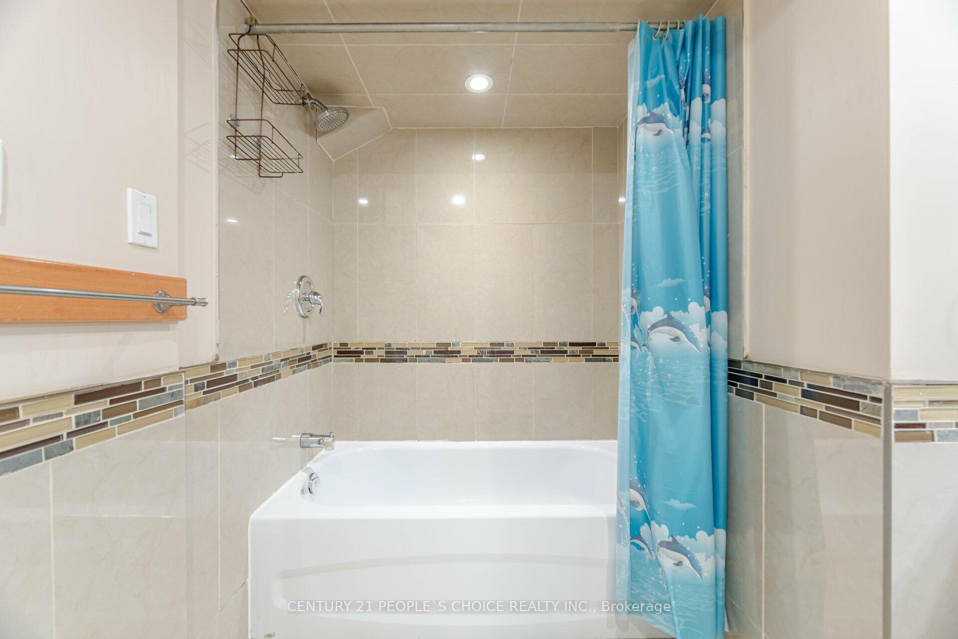 Photo 23 of 3017 Tacc Drive, Mississauga, Churchill Meadows — HOMEH