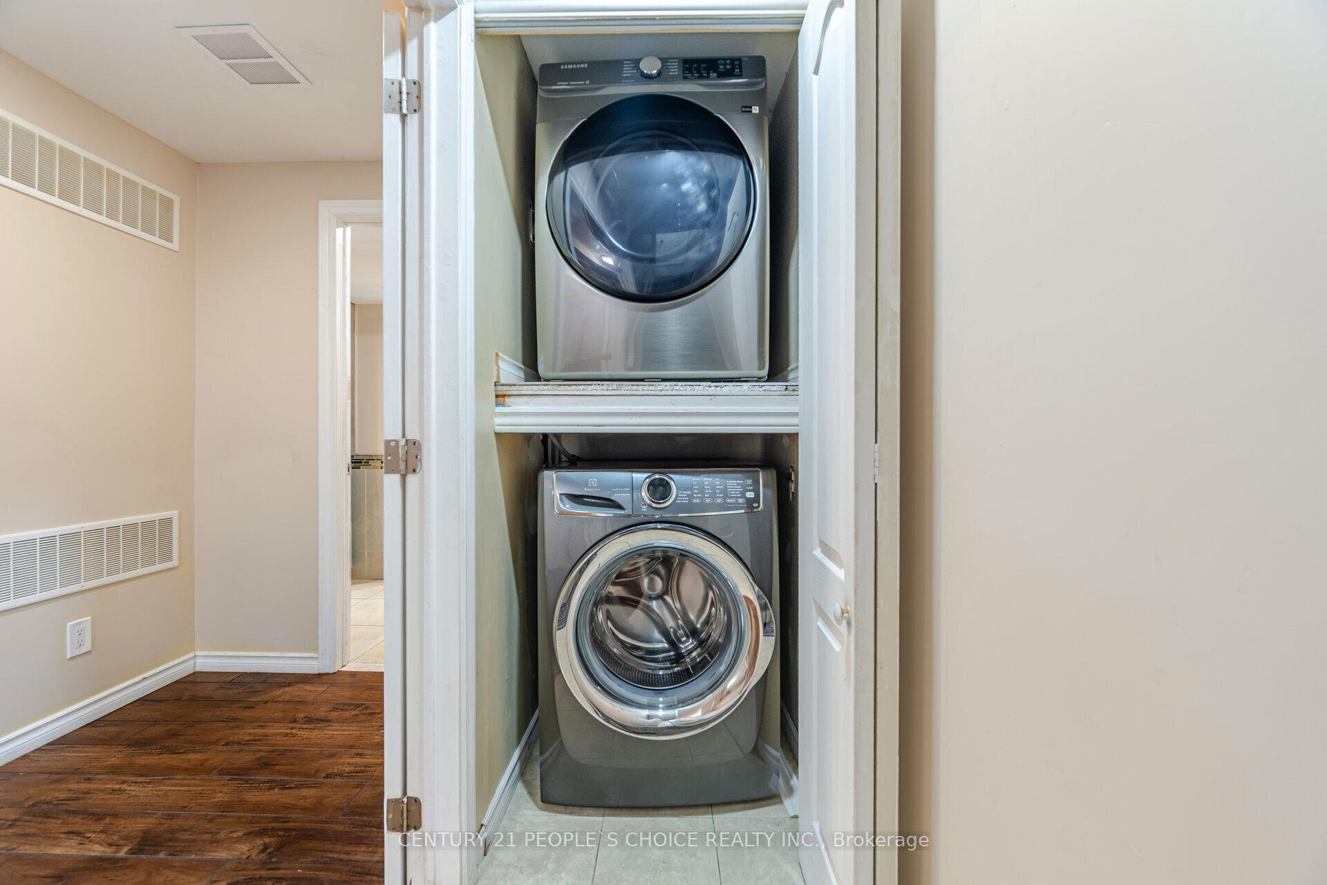 Photo 24 of 3017 Tacc Drive, Mississauga, Churchill Meadows — HOMEH