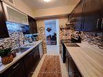 Photo 1 of Unit 1902, 370 Dixon Road N, Etobicoke, Kingsview Village-The Westway — HOMEH