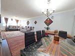 Photo 3 of Unit 1902, 370 Dixon Road N, Etobicoke, Kingsview Village-The Westway — HOMEH