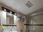 Photo 4 of Unit 1902, 370 Dixon Road N, Etobicoke, Kingsview Village-The Westway — HOMEH