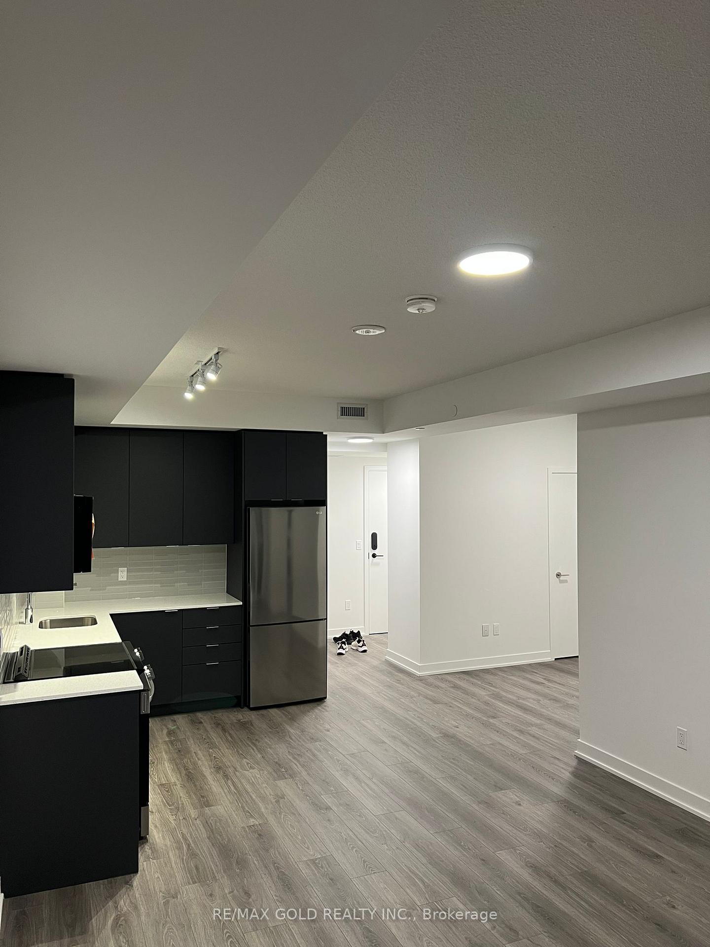Photo 3 of Unit 307, 225 Malta Avenue, Brampton, Fletcher's Creek South — HOMEH