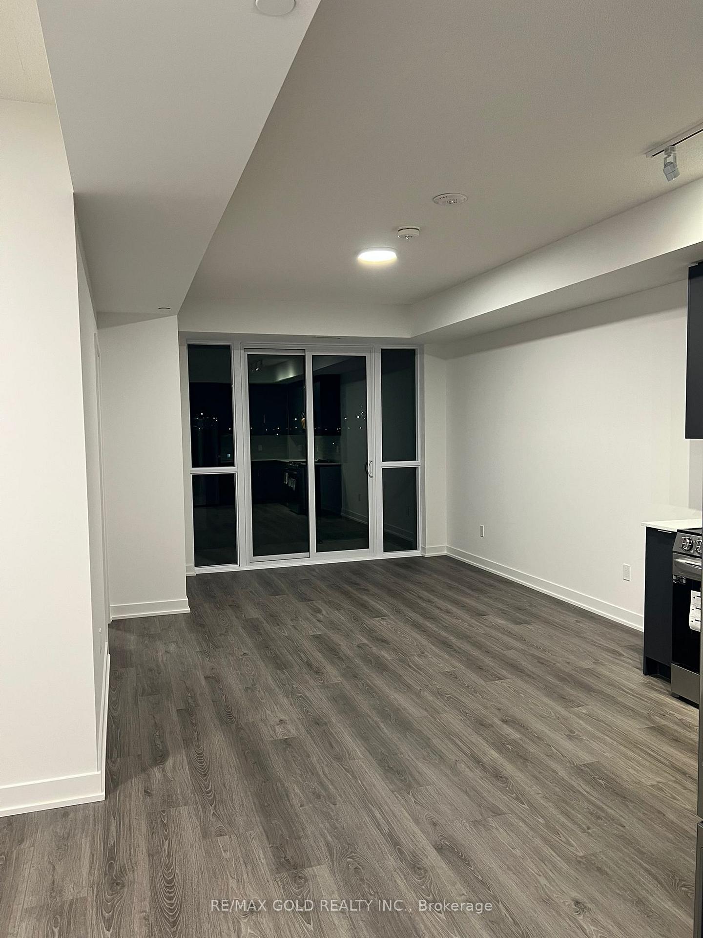 Photo 4 of Unit 307, 225 Malta Avenue, Brampton, Fletcher's Creek South — HOMEH
