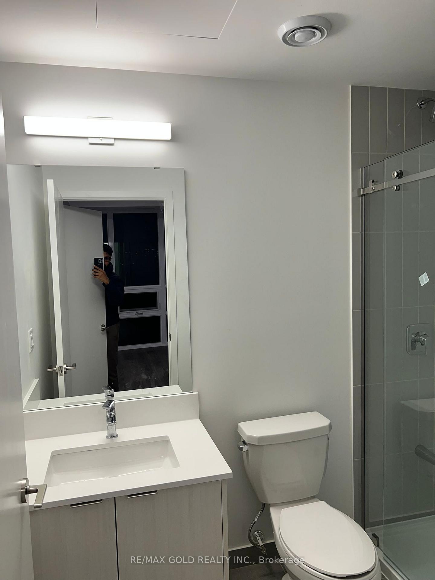 Photo 5 of Unit 307, 225 Malta Avenue, Brampton, Fletcher's Creek South — HOMEH