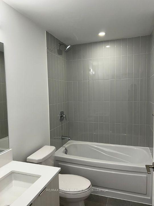 Photo 6 of Unit 307, 225 Malta Avenue, Brampton, Fletcher's Creek South — HOMEH