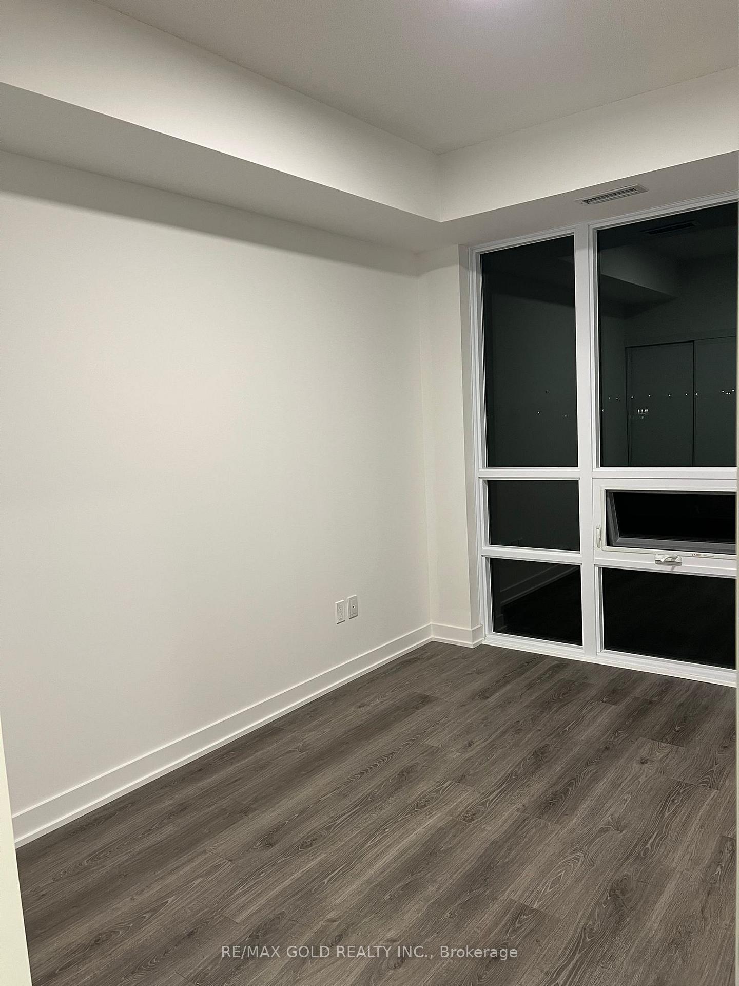 Photo 7 of Unit 307, 225 Malta Avenue, Brampton, Fletcher's Creek South — HOMEH