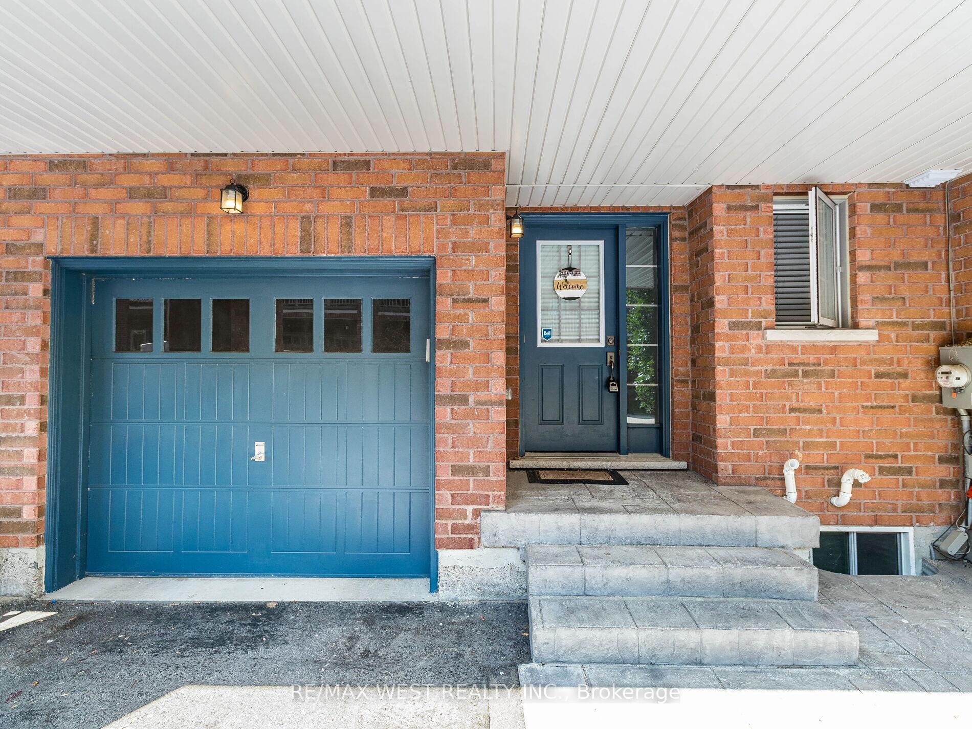 Photo 30 of 64 Boyces Creek Court, Caledon, Caledon East — HOMEH