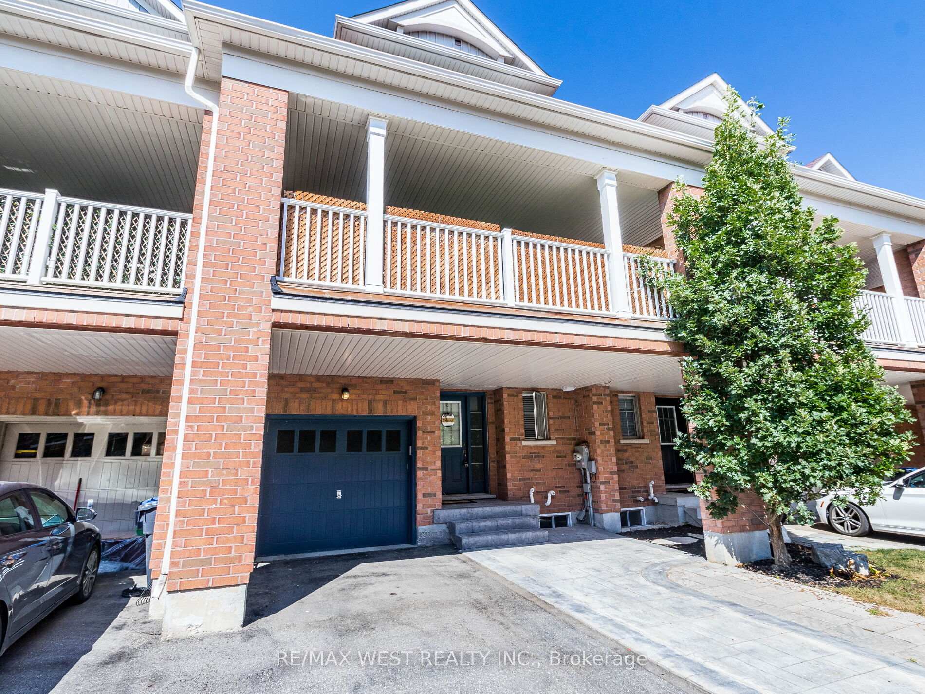 Photo 31 of 64 Boyces Creek Court, Caledon, Caledon East — HOMEH
