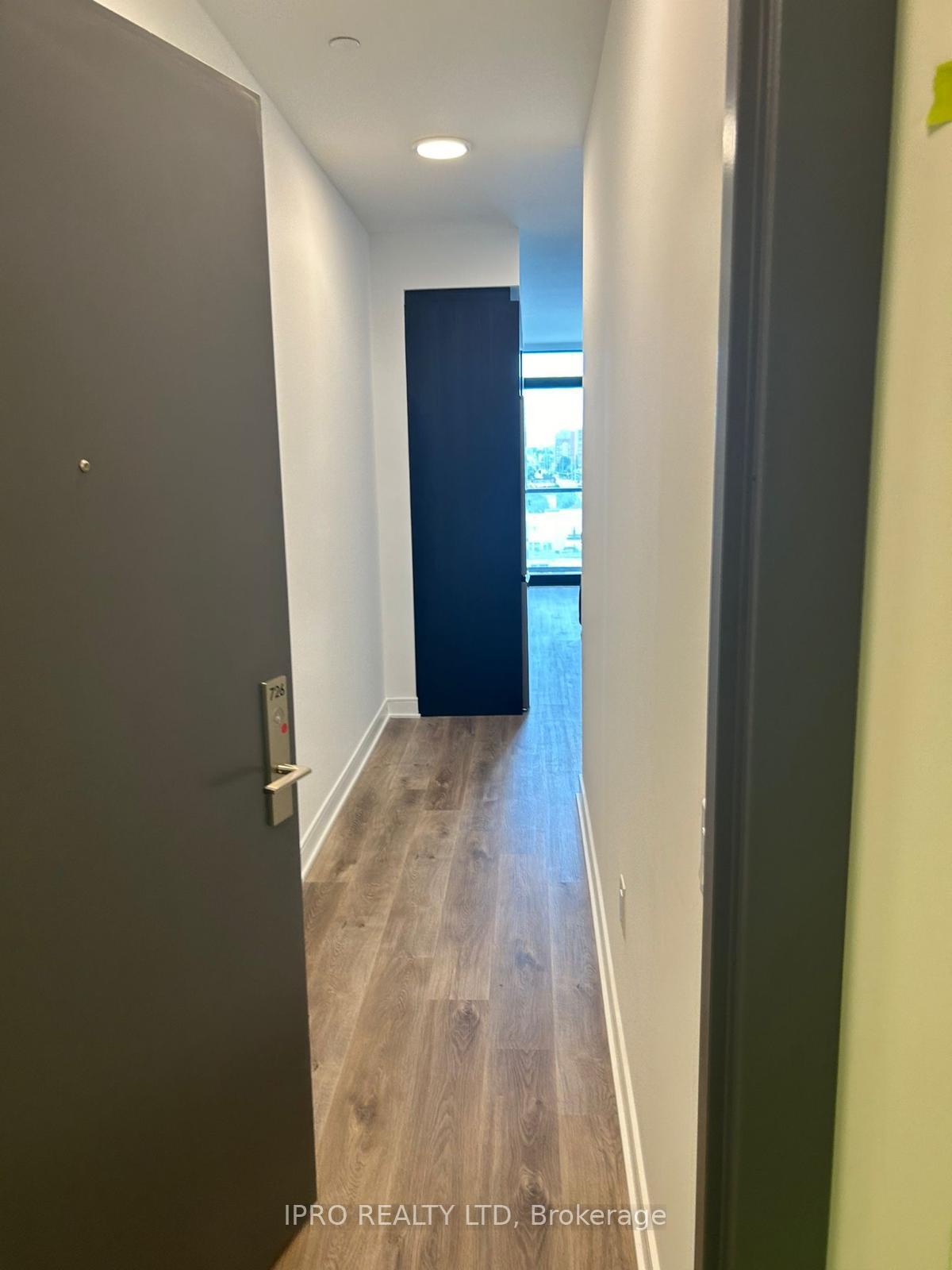 Photo 1 of Unit 726, 86 Dundas Street E, Mississauga, Cooksville — HOMEH