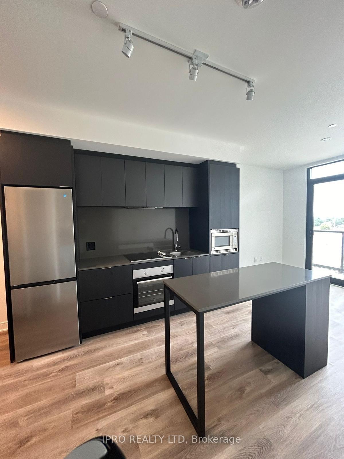 Photo 4 of Unit 726, 86 Dundas Street E, Mississauga, Cooksville — HOMEH