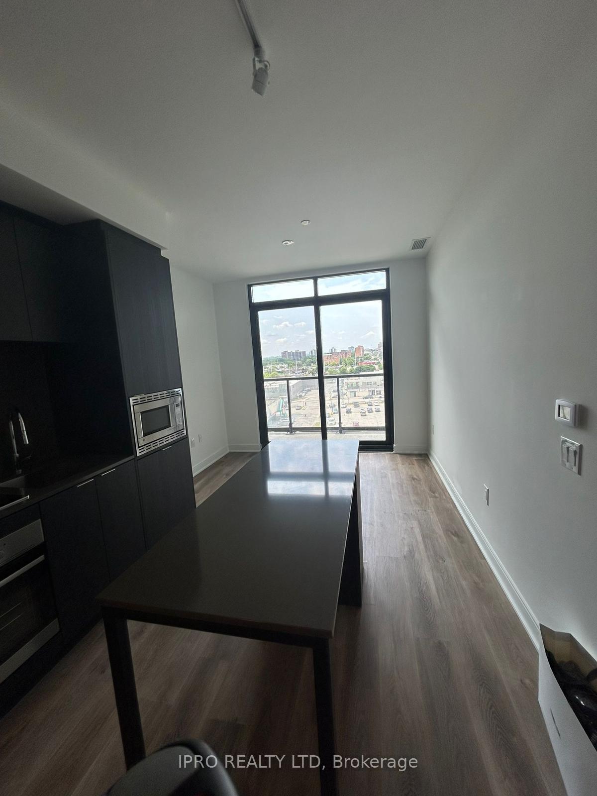 Photo 5 of Unit 726, 86 Dundas Street E, Mississauga, Cooksville — HOMEH