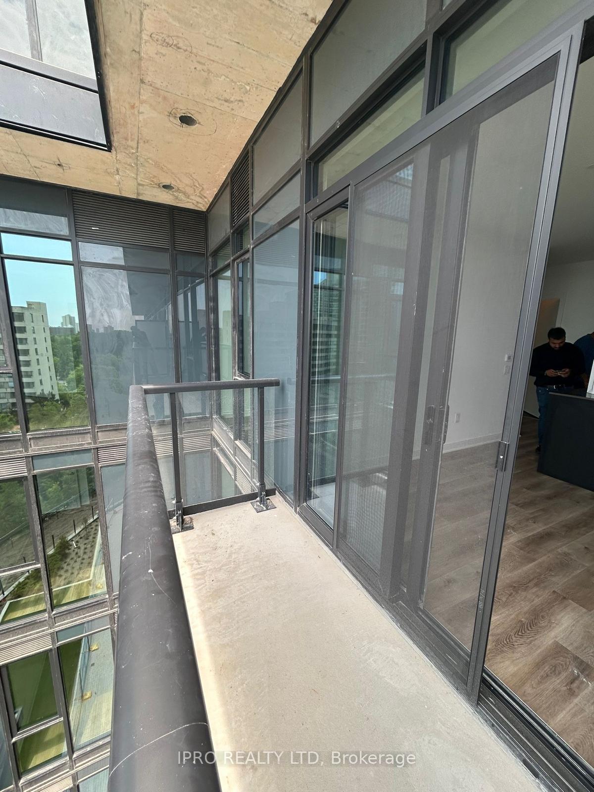 Photo 10 of Unit 726, 86 Dundas Street E, Mississauga, Cooksville — HOMEH