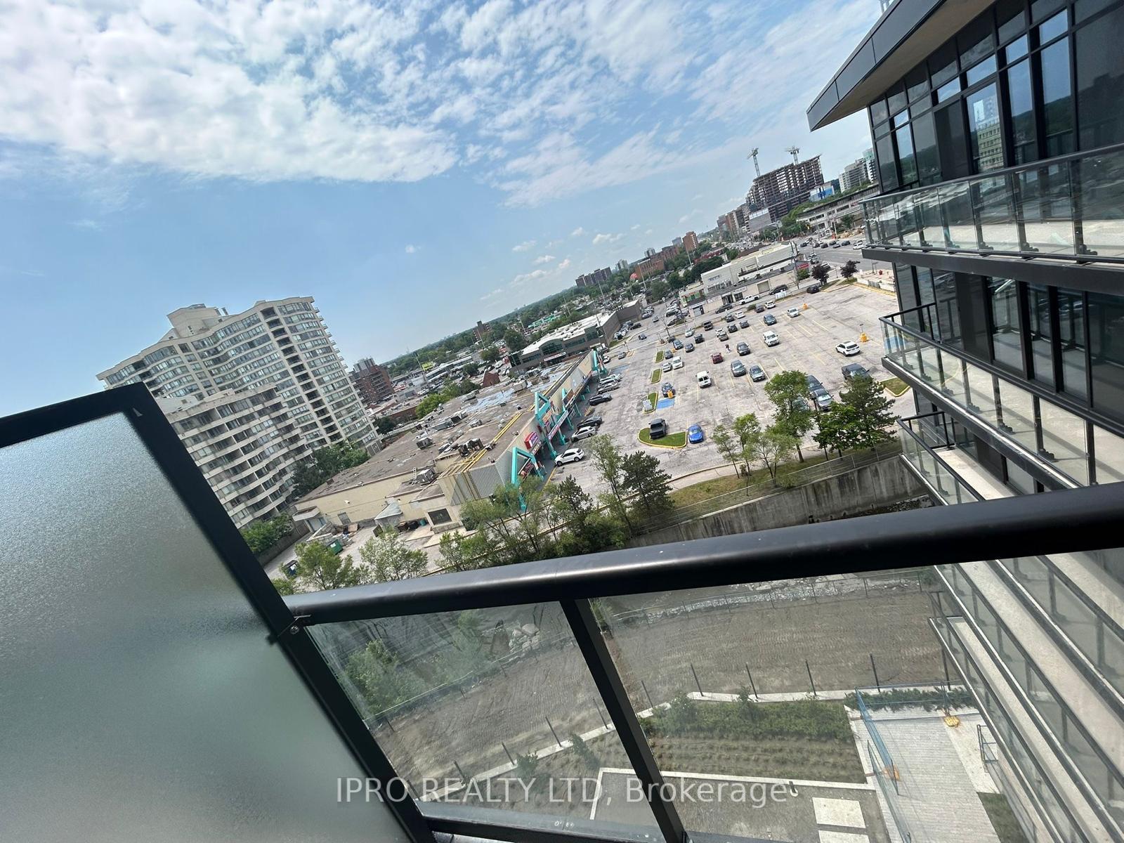 Photo 11 of Unit 726, 86 Dundas Street E, Mississauga, Cooksville — HOMEH