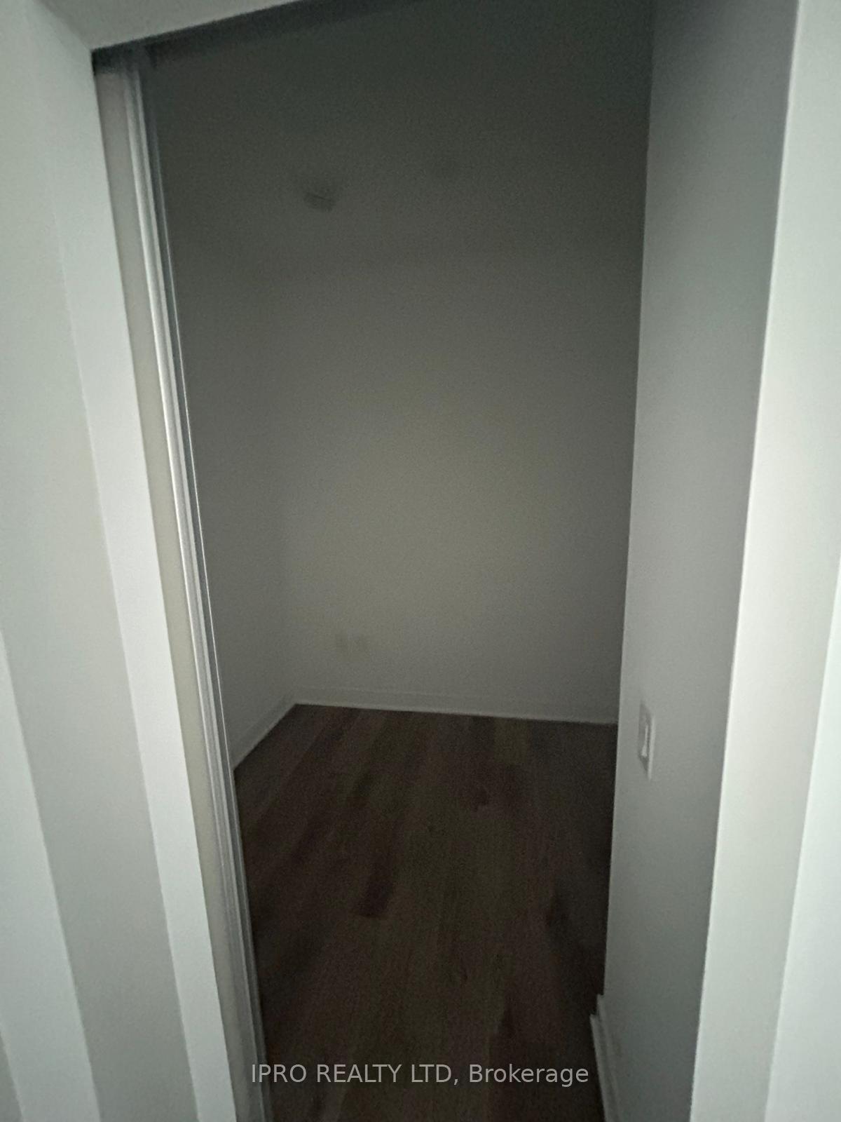 Photo 14 of Unit 726, 86 Dundas Street E, Mississauga, Cooksville — HOMEH
