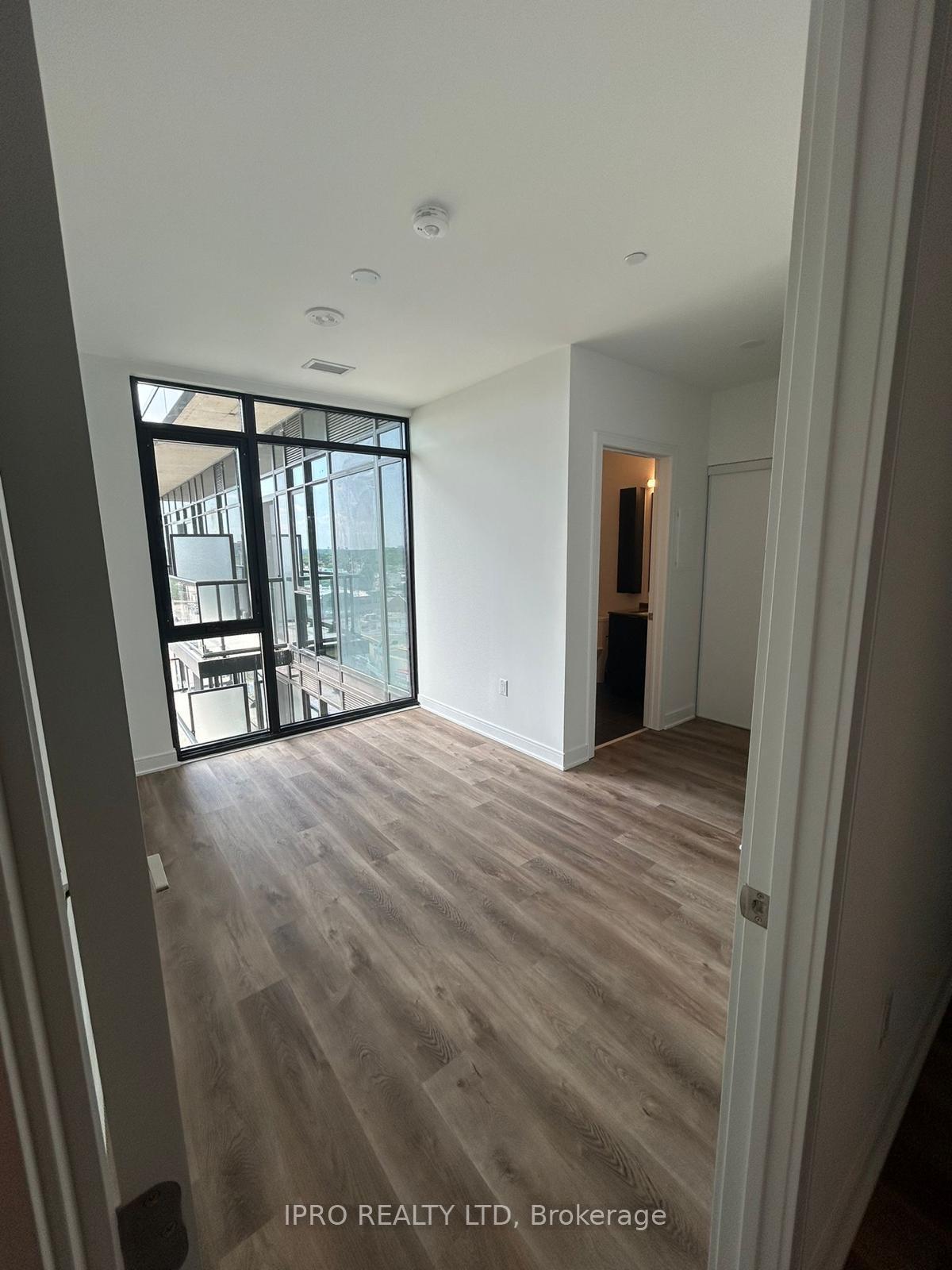 Photo 15 of Unit 726, 86 Dundas Street E, Mississauga, Cooksville — HOMEH