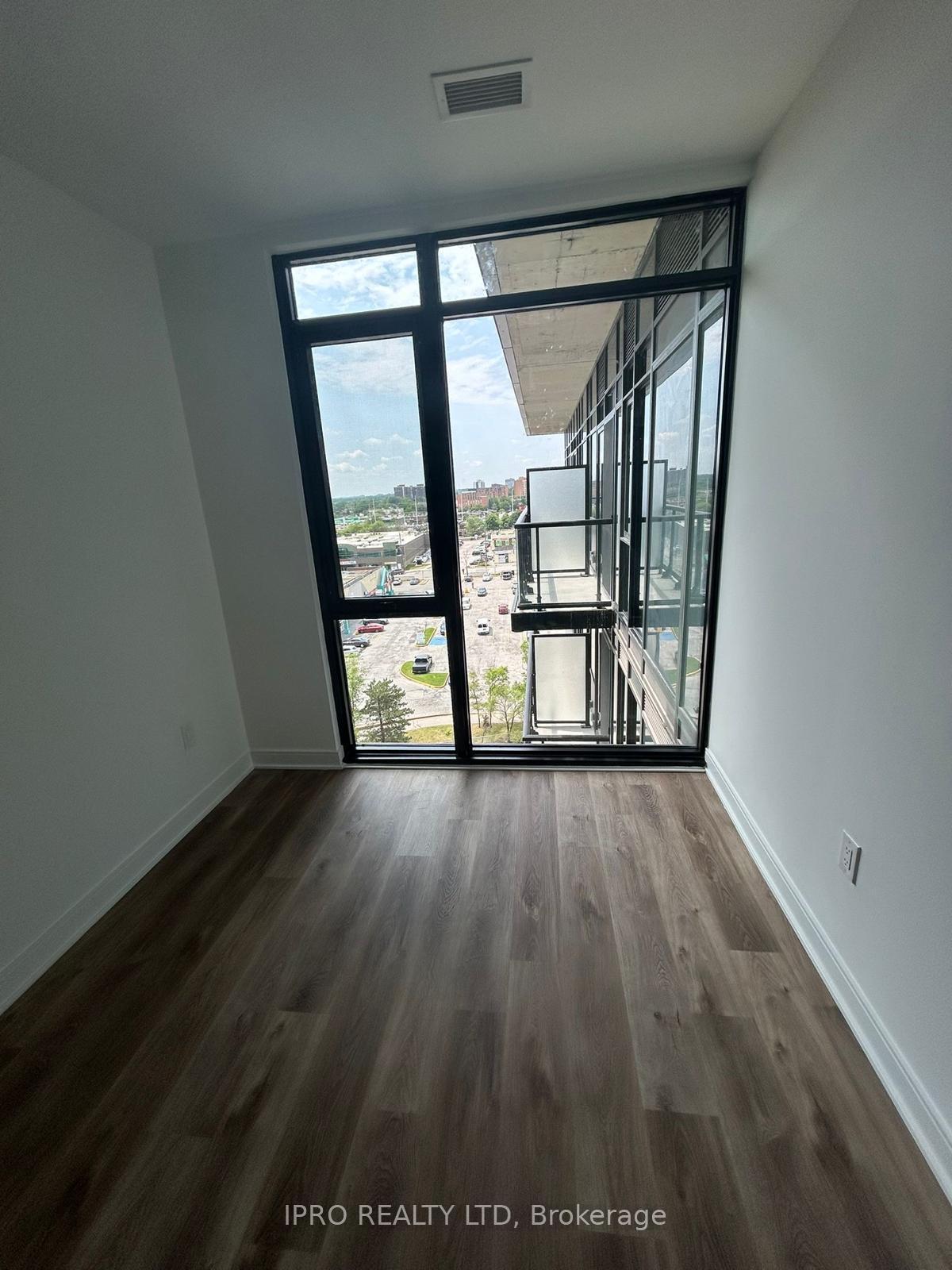 Photo 16 of Unit 726, 86 Dundas Street E, Mississauga, Cooksville — HOMEH