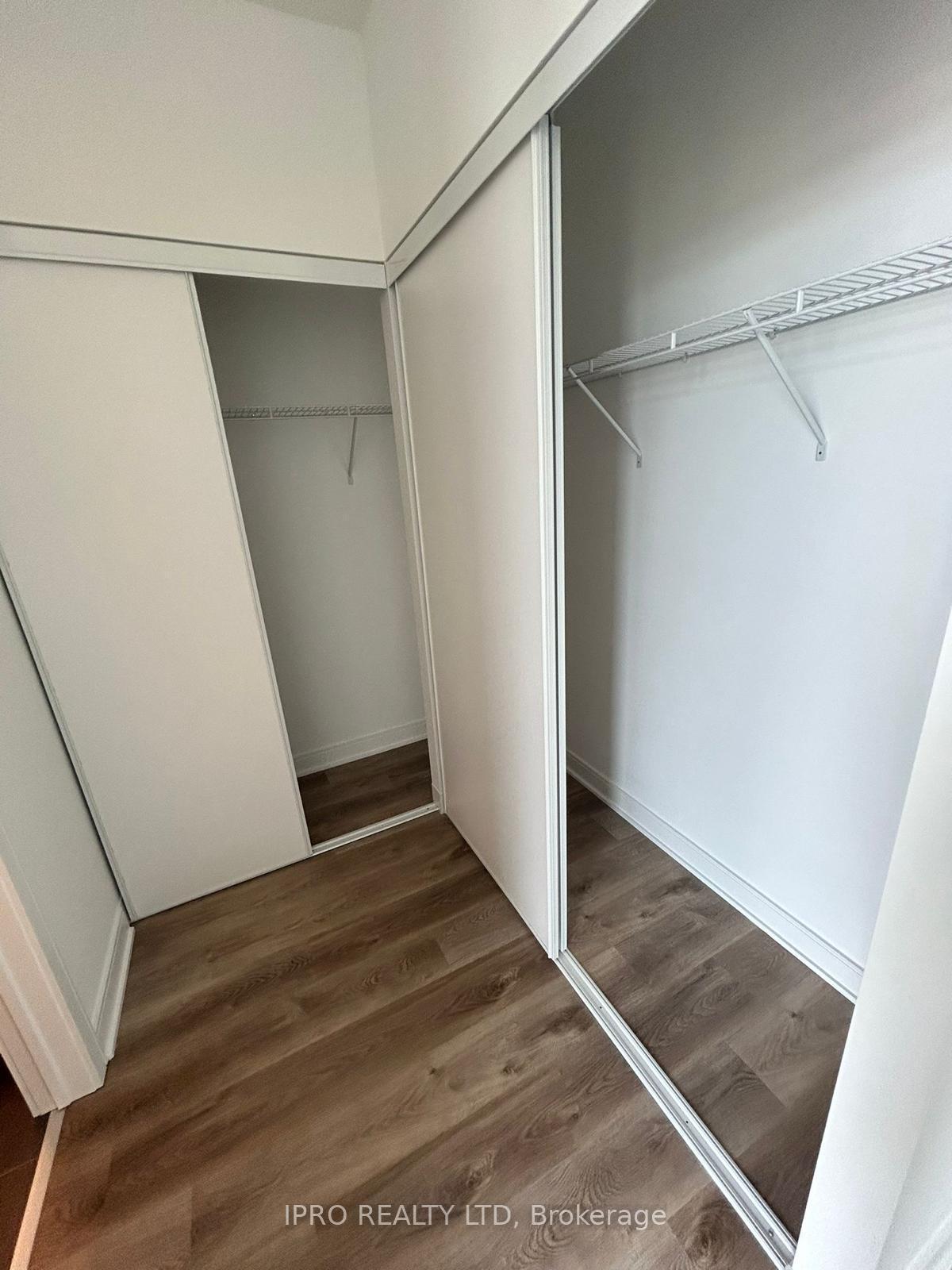 Photo 17 of Unit 726, 86 Dundas Street E, Mississauga, Cooksville — HOMEH