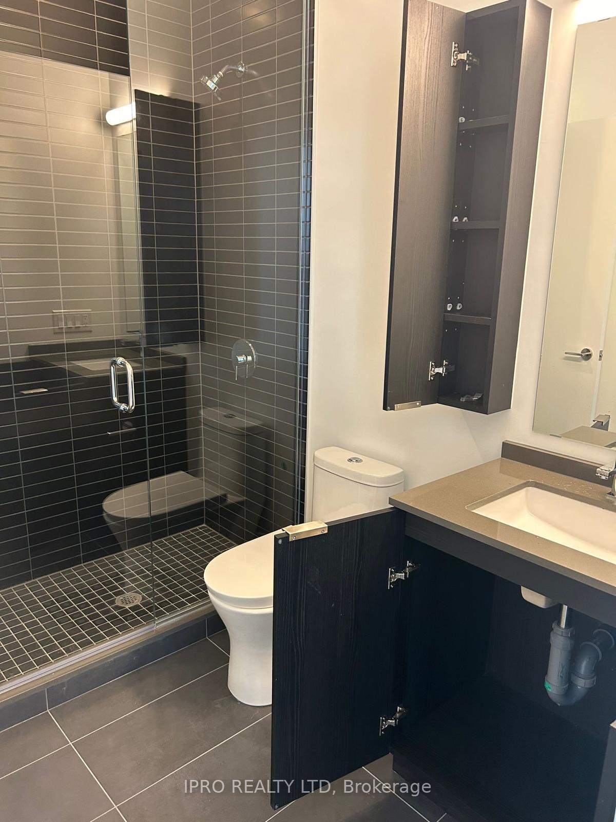 Photo 18 of Unit 726, 86 Dundas Street E, Mississauga, Cooksville — HOMEH