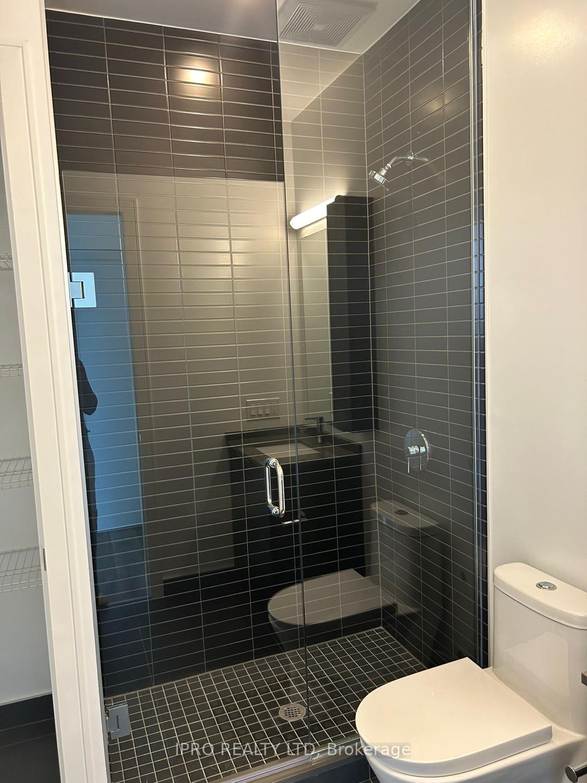Photo 19 of Unit 726, 86 Dundas Street E, Mississauga, Cooksville — HOMEH