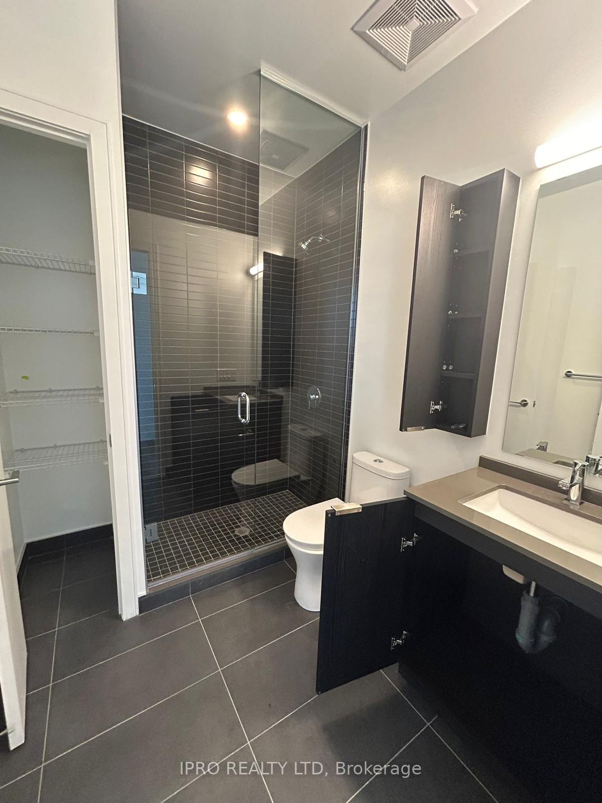 Photo 20 of Unit 726, 86 Dundas Street E, Mississauga, Cooksville — HOMEH