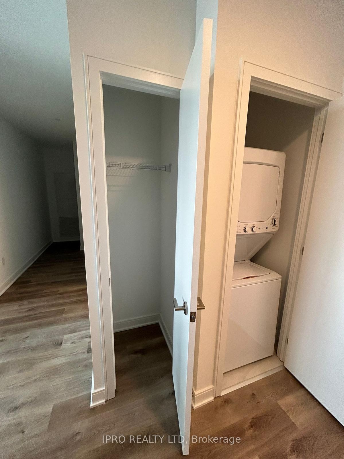 Photo 21 of Unit 726, 86 Dundas Street E, Mississauga, Cooksville — HOMEH