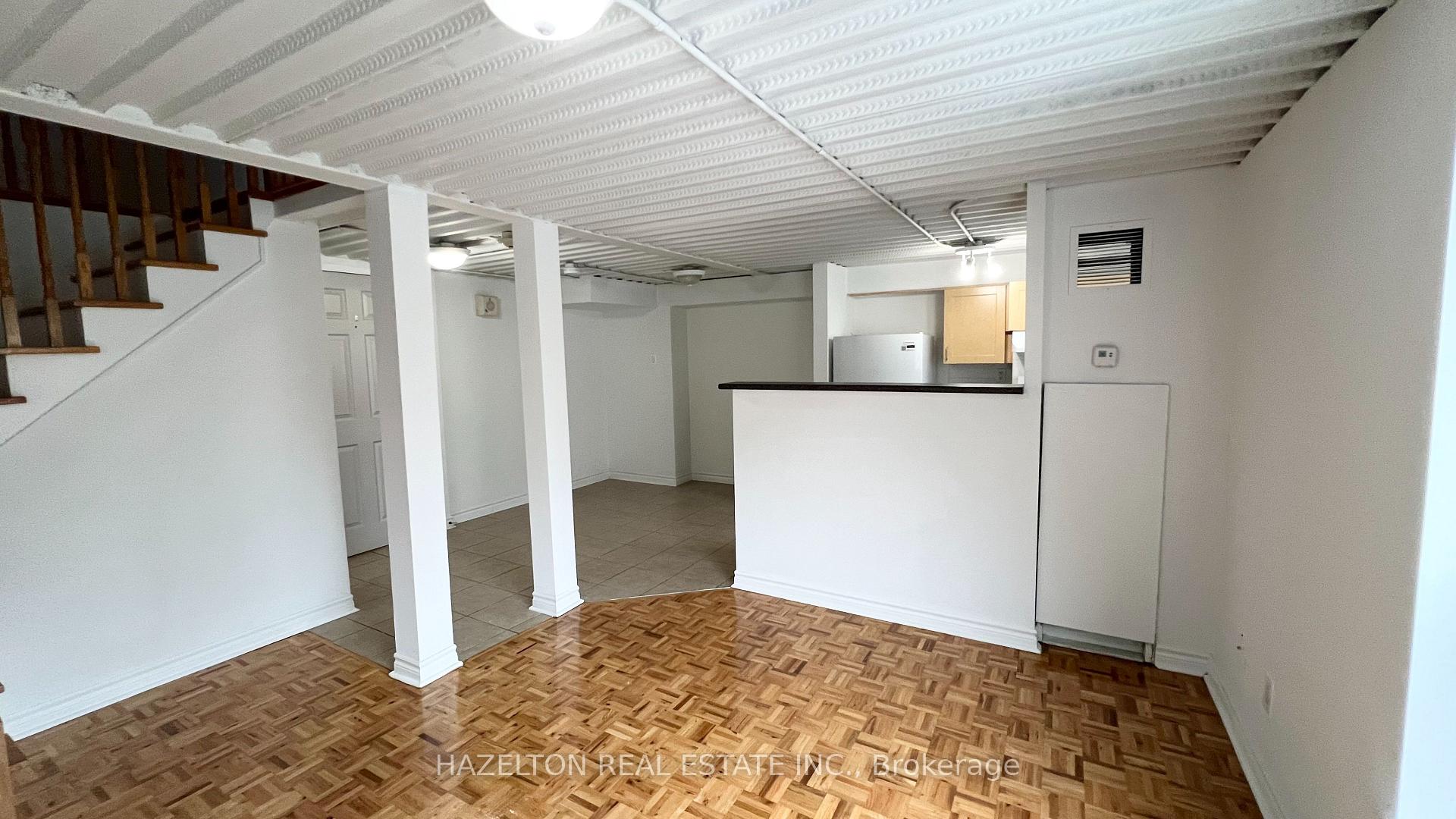 Photo 7 of Unit 509, 806 Lansdowne Avenue, Toronto, Dovercourt-Wallace Emerson-Junction — HOMEH