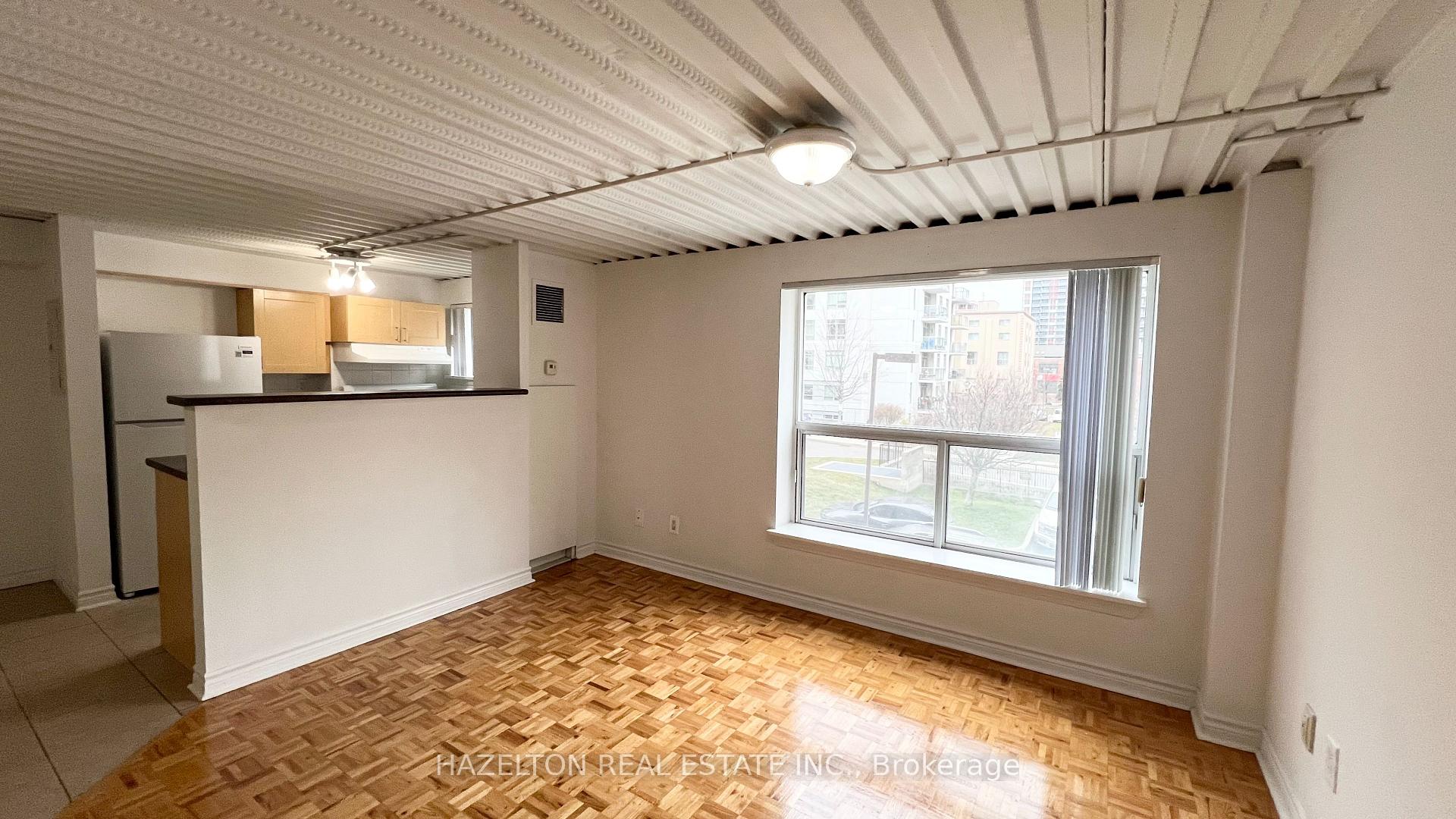Photo 8 of Unit 509, 806 Lansdowne Avenue, Toronto, Dovercourt-Wallace Emerson-Junction — HOMEH