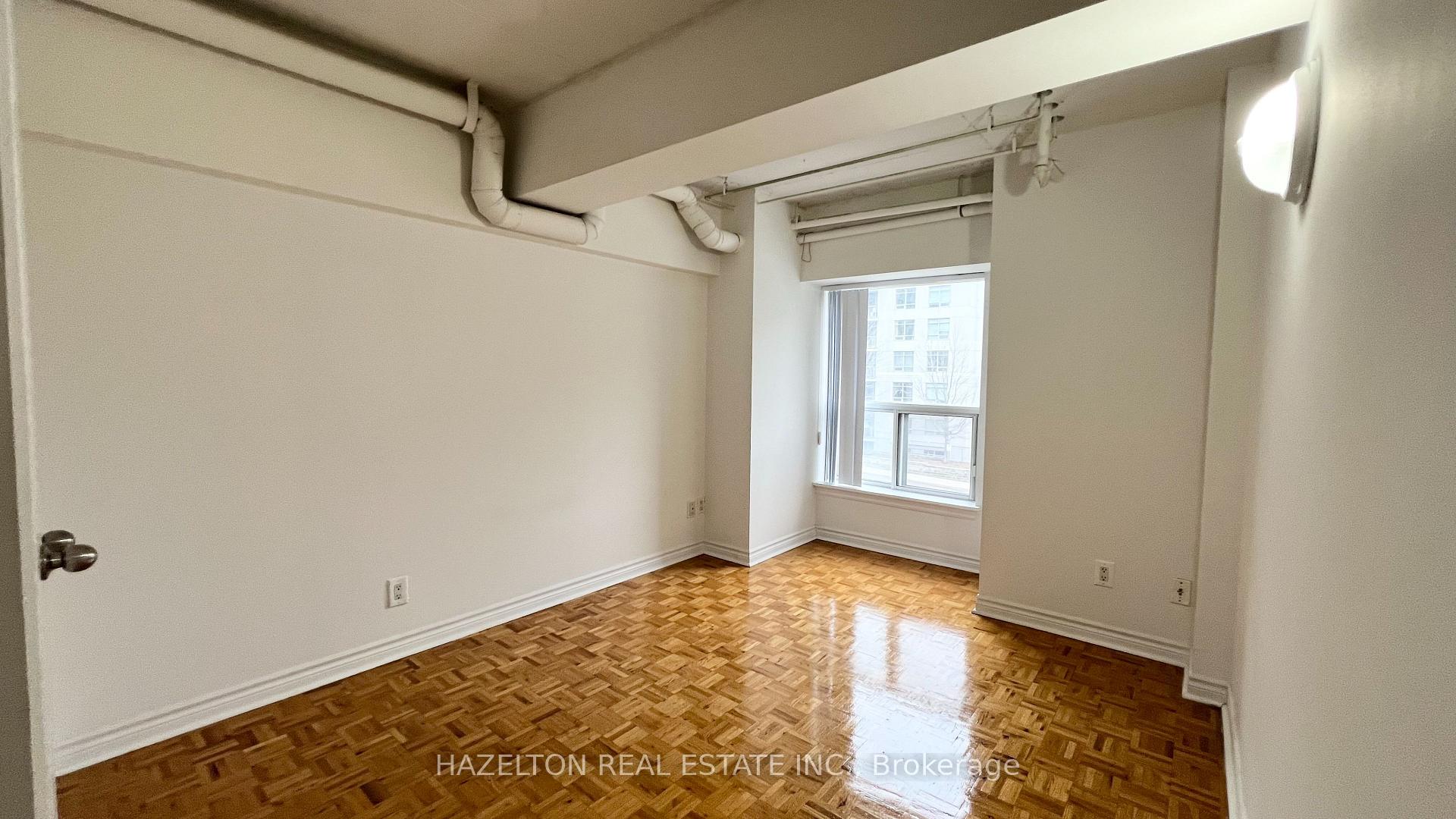 Photo 10 of Unit 509, 806 Lansdowne Avenue, Toronto, Dovercourt-Wallace Emerson-Junction — HOMEH