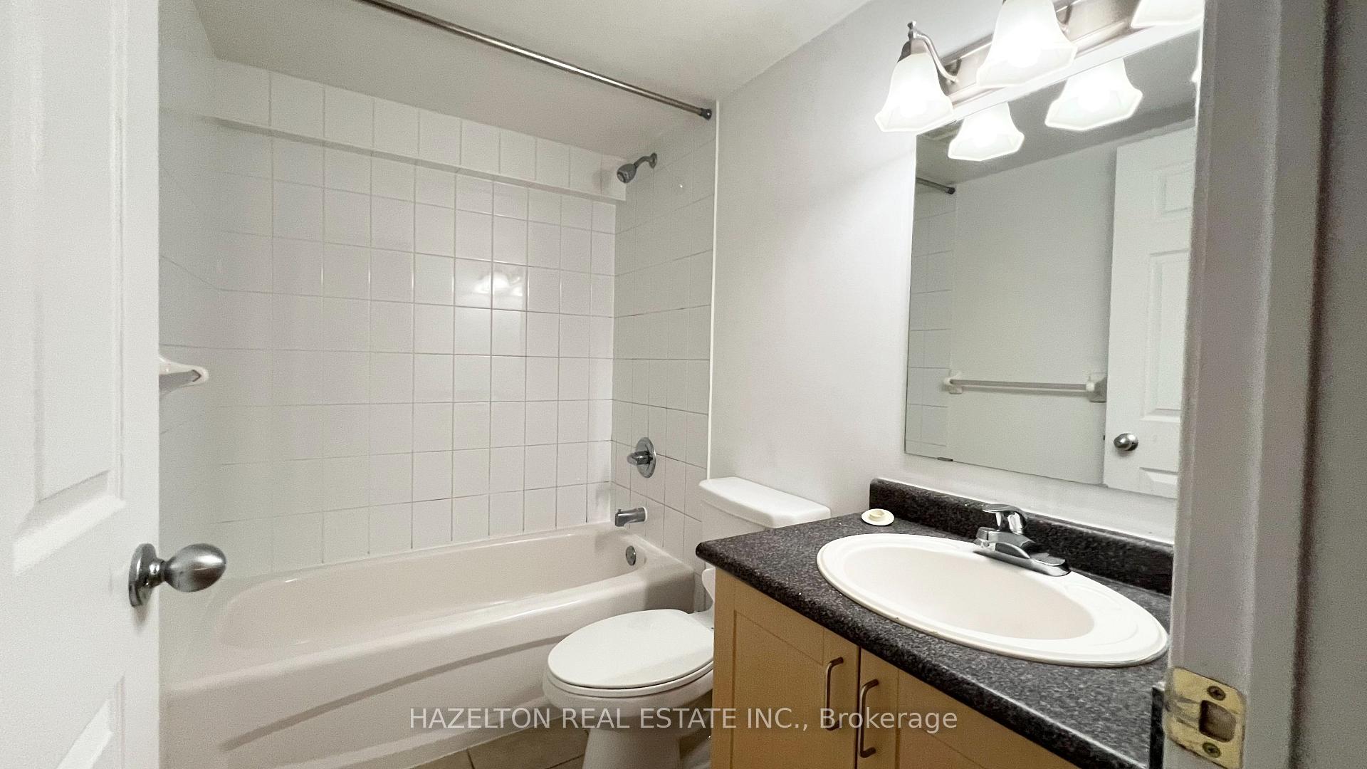 Photo 12 of Unit 509, 806 Lansdowne Avenue, Toronto, Dovercourt-Wallace Emerson-Junction — HOMEH