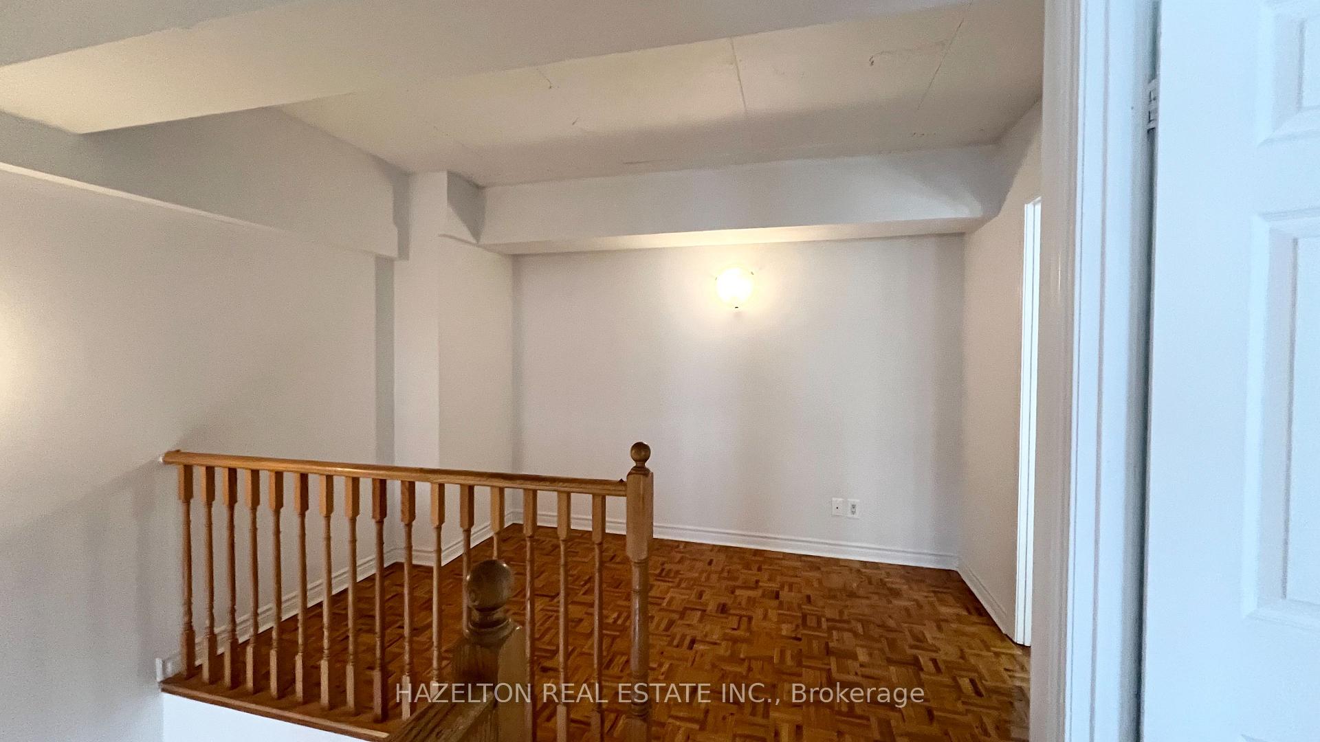Photo 13 of Unit 509, 806 Lansdowne Avenue, Toronto, Dovercourt-Wallace Emerson-Junction — HOMEH