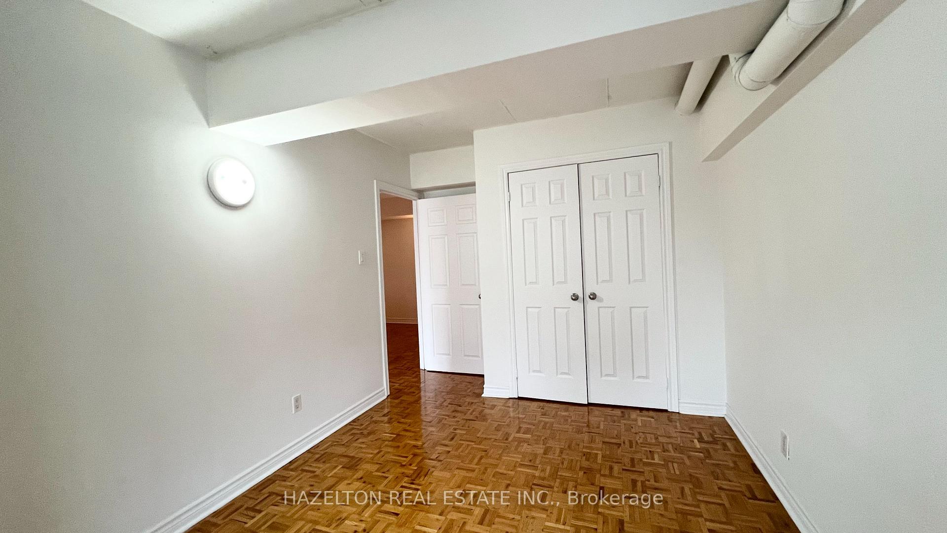 Photo 14 of Unit 509, 806 Lansdowne Avenue, Toronto, Dovercourt-Wallace Emerson-Junction — HOMEH