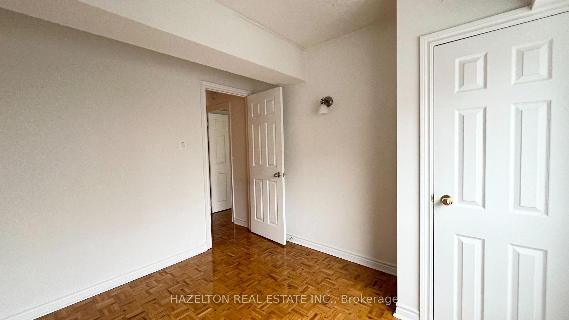 Photo 15 of Unit 509, 806 Lansdowne Avenue, Toronto, Dovercourt-Wallace Emerson-Junction — HOMEH