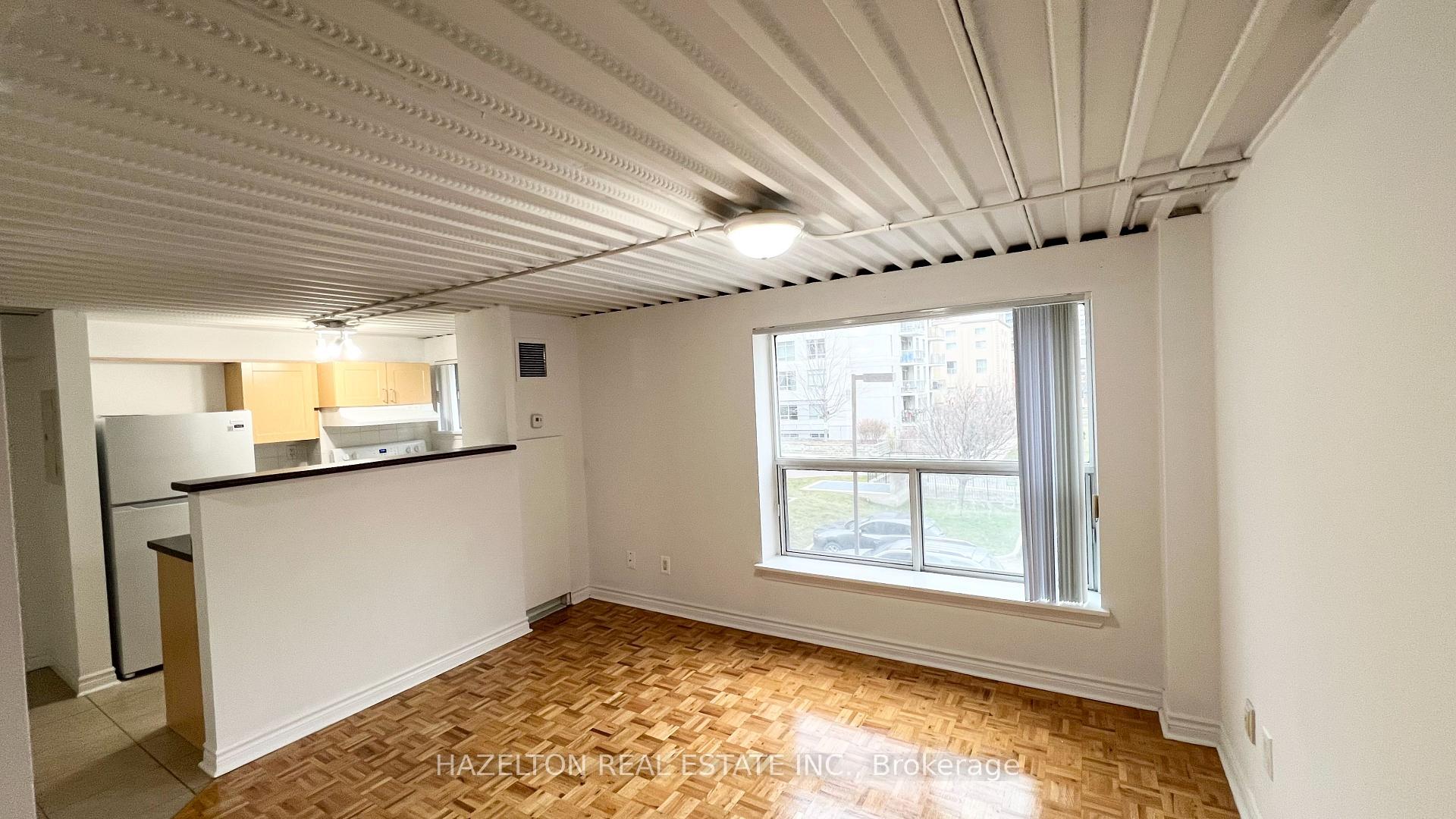 Photo 16 of Unit 509, 806 Lansdowne Avenue, Toronto, Dovercourt-Wallace Emerson-Junction — HOMEH