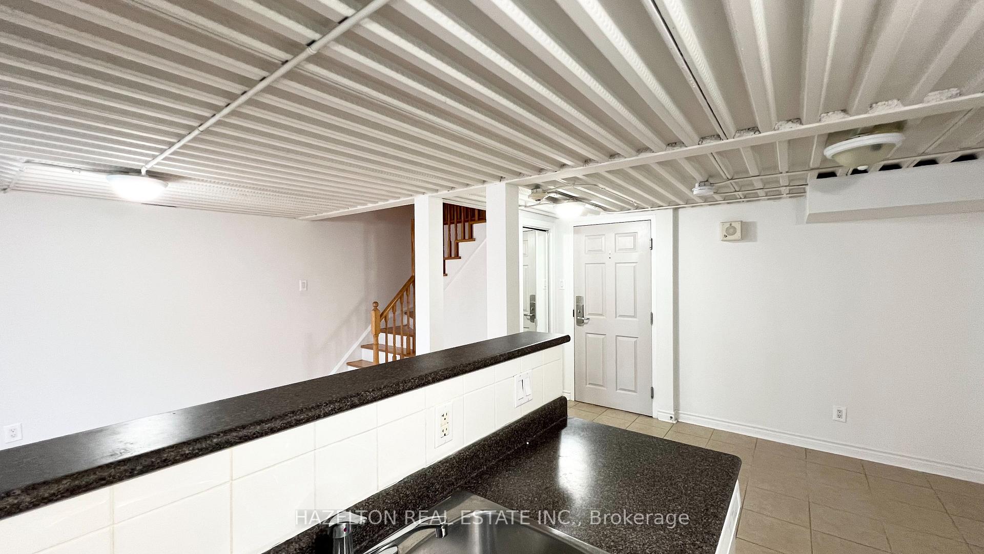 Photo 17 of Unit 509, 806 Lansdowne Avenue, Toronto, Dovercourt-Wallace Emerson-Junction — HOMEH