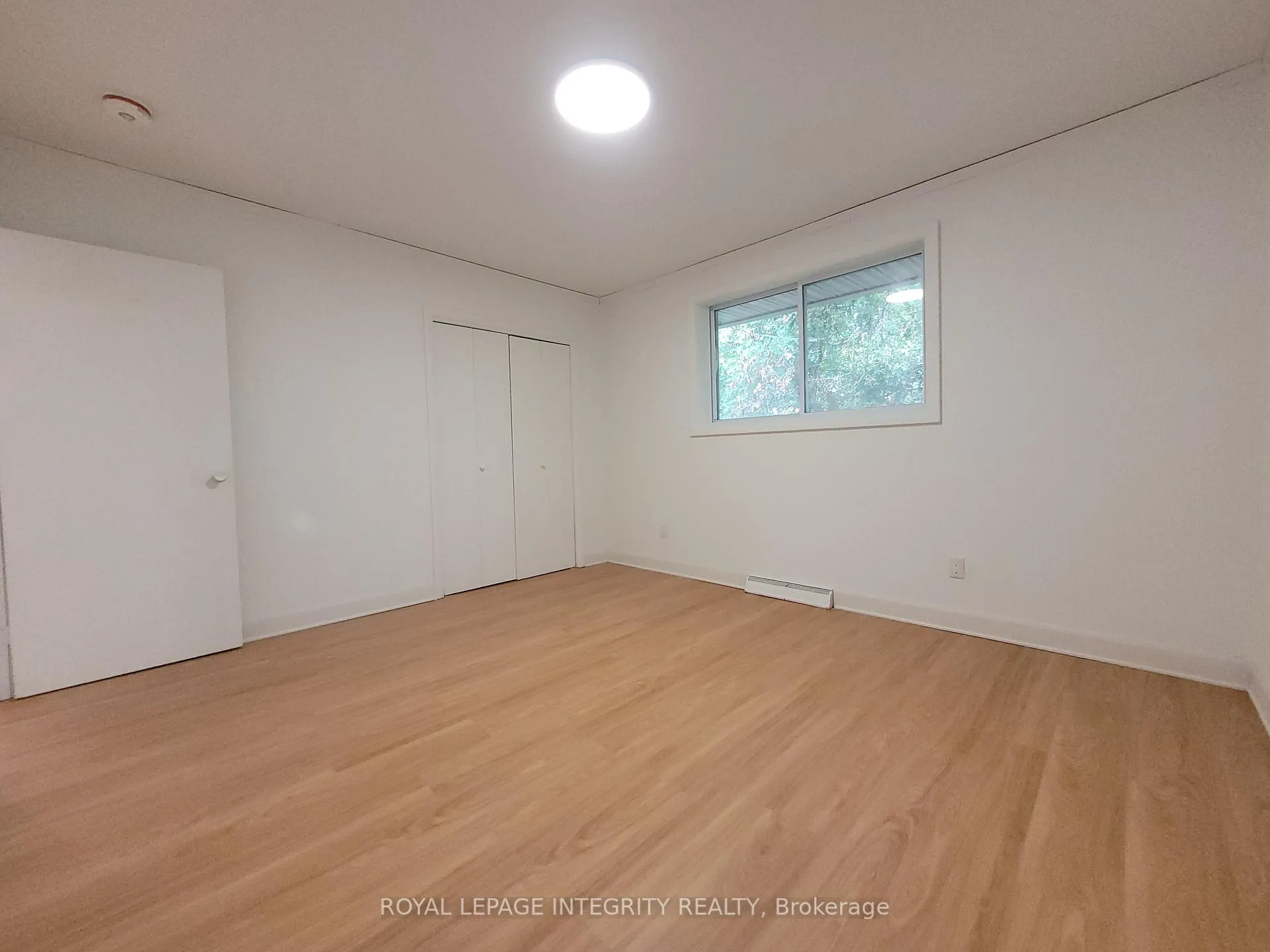 Photo 8 of Unit 1, 17 Kingsbury Avenue, Ottawa, Meadowlands/Crestview — HOMEH