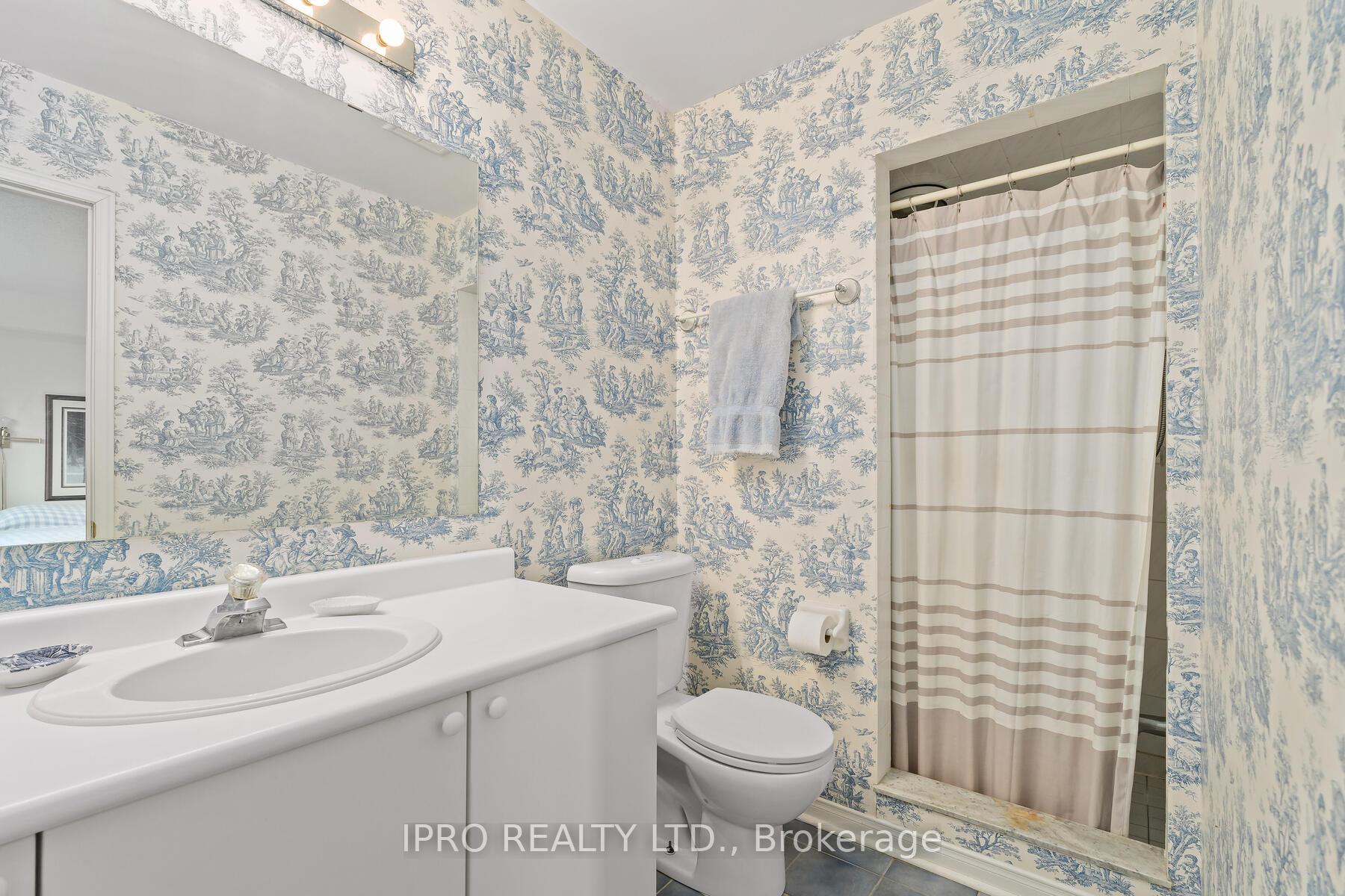 Photo 26 of 102 James Young Drive, Halton Hills, Georgetown — HOMEH
