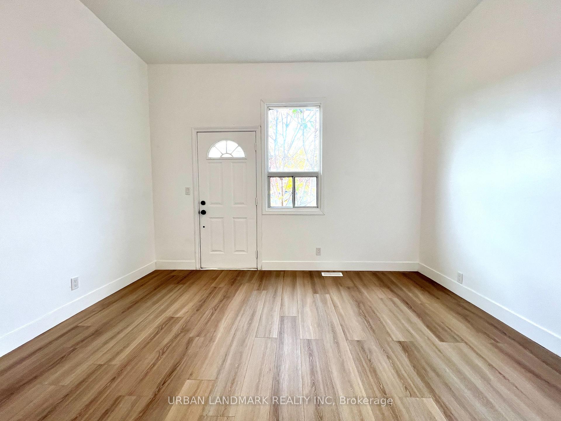 Photo 2 of Unit Main, 70 Ford Street, Toronto, Weston-Pellam Park — HOMEH