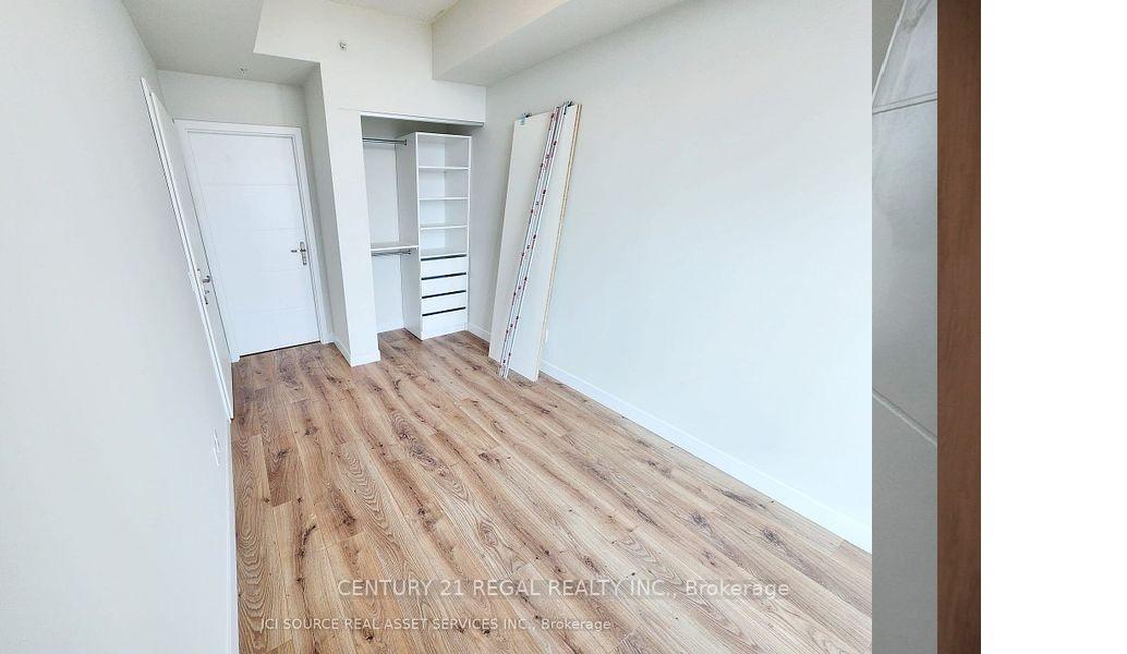 Photo 3 of Unit 3406, 60 Frederick Street, Kitchener — HOMEH