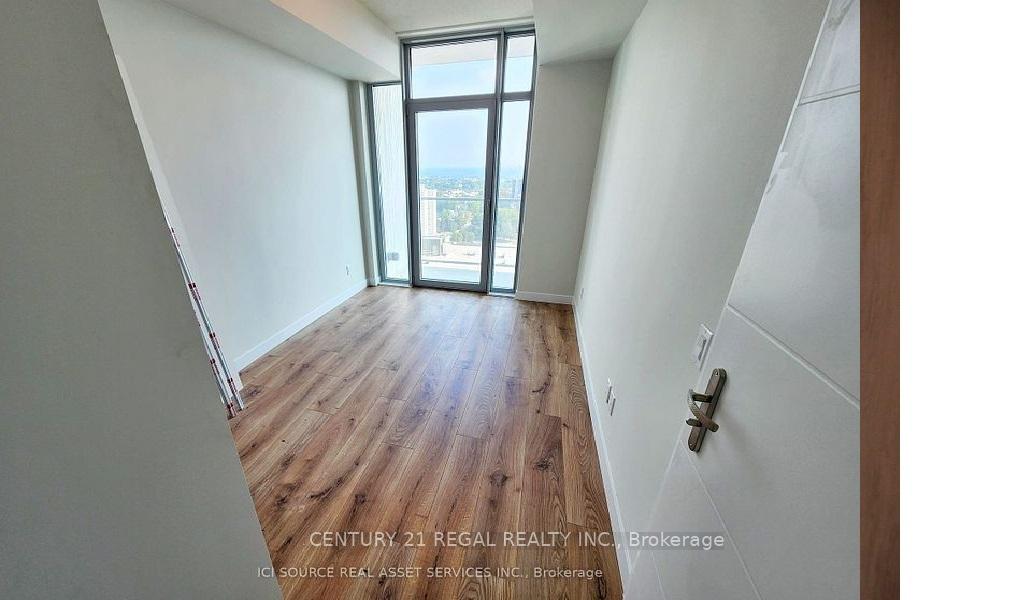Photo 5 of Unit 3406, 60 Frederick Street, Kitchener — HOMEH