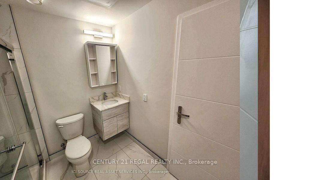Photo 6 of Unit 3406, 60 Frederick Street, Kitchener — HOMEH