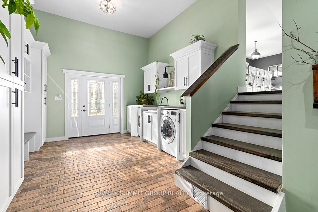 Photo 4 of 812143 East Back Line, Grey Highlands — HOMEH