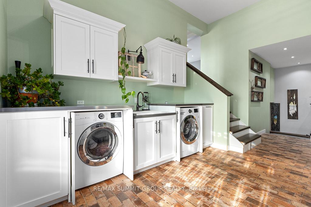 Photo 5 of 812143 East Back Line, Grey Highlands — HOMEH