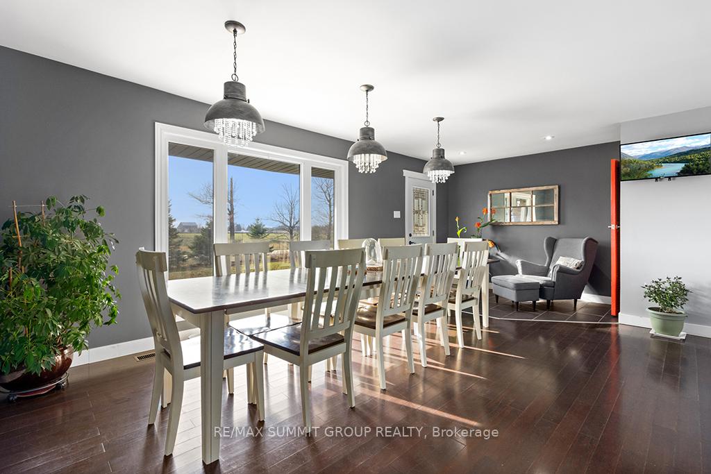 Photo 11 of 812143 East Back Line, Grey Highlands — HOMEH
