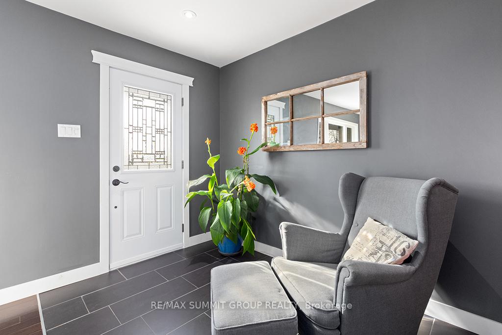 Photo 12 of 812143 East Back Line, Grey Highlands — HOMEH