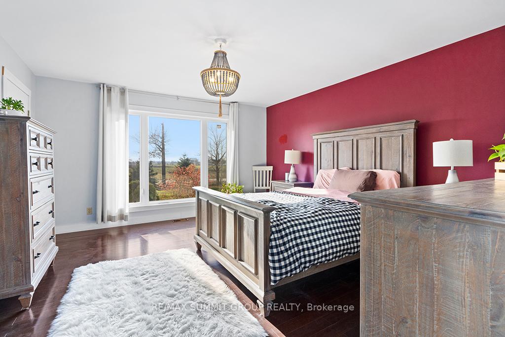 Photo 13 of 812143 East Back Line, Grey Highlands — HOMEH