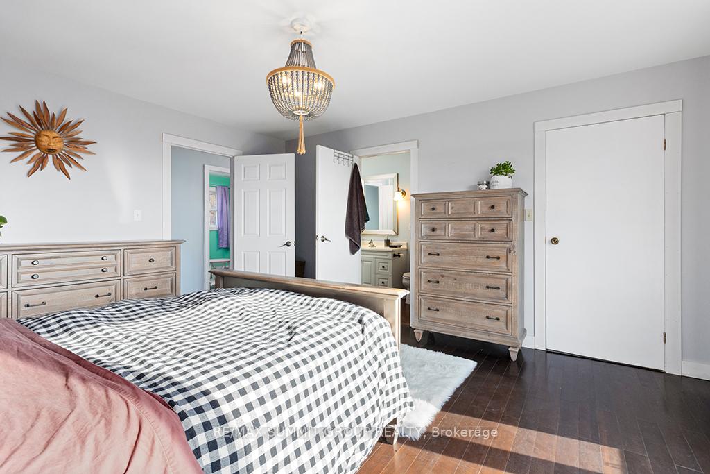 Photo 14 of 812143 East Back Line, Grey Highlands — HOMEH