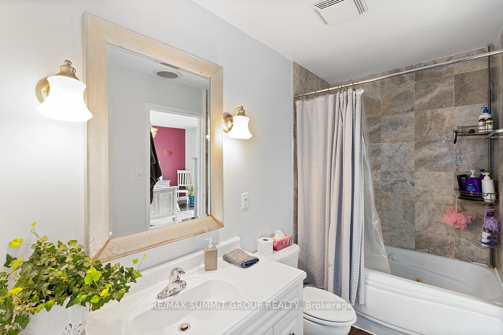 Photo 15 of 812143 East Back Line, Grey Highlands — HOMEH