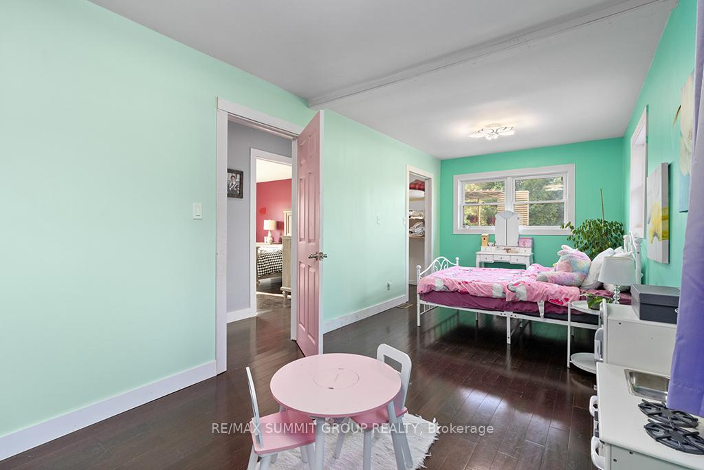 Photo 16 of 812143 East Back Line, Grey Highlands — HOMEH