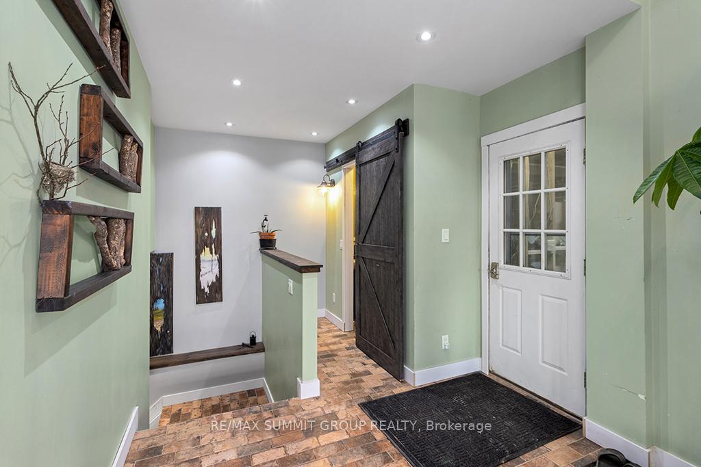 Photo 17 of 812143 East Back Line, Grey Highlands — HOMEH